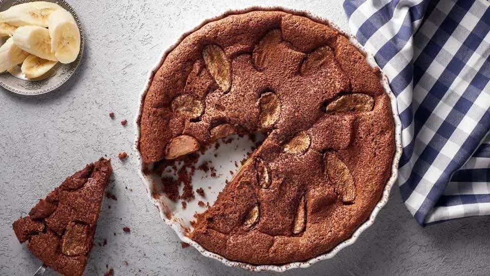 Ile kalorii ma ciastko czekoladowe z Lidla? Sprawdź, czy warto je jeść!